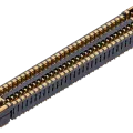LCD (On The Motherboard) FPC Connector For Pixel 9 / 9 Pro / 9 Pro XL (60 Pin)