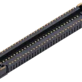 LCD (On The Motherboard) FPC Connector For Pixel 9 / 9 Pro / 9 Pro XL (60 Pin)