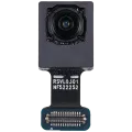 Front Camera For Samsung Galaxy S25 FE 5G (Premium)