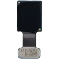 Front Camera For Samsung Galaxy S25 FE 5G (Premium)