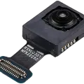 Front Camera For Samsung Galaxy S25 FE 5G (Premium)