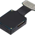 Front Camera For Samsung Galaxy S25 FE 5G (Premium)