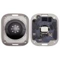 Back Cover Assembly For Watch Series Ultra (3rd Gen) (49MM) (LET Version) (Natural)