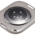 Back Cover Assembly For Watch Series Ultra (3rd Gen) (49MM) (LET Version) (Natural)