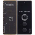 Qianli Copy Power Battery Health Data Corrector For iPhone 11-13 Series