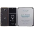 Qianli Copy Power Battery Health Data Corrector For iPhone 11-13 Series