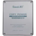Qianli Copy Power Battery Health Data Corrector For iPhone 11-13 Series