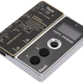 Qianli Copy Power Battery Health Data Corrector For iPhone 11-13 Series