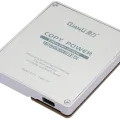 Qianli Copy Power Battery Health Data Corrector For iPhone 11-13 Series