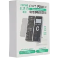 Qianli Copy Power Battery Health Data Corrector For iPhone 11-13 Series