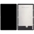 Дисплейний модуль (LCD) без рамки для Lenovo Tab P11 (TB-J606F) (Refurbished)