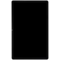 Дисплейний модуль (LCD) без рамки для Lenovo Tab P11 (TB-J606F) (Refurbished)