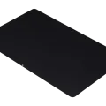 Дисплейний модуль (LCD) без рамки для Lenovo Tab P11 (TB-J606F) (Refurbished)