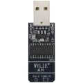 Wylie iPad Chip Programmer