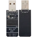 Wylie iPad Chip Programmer