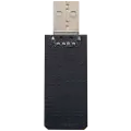 Wylie iPad Chip Programmer