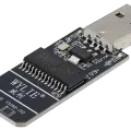 Wylie iPad Chip Programmer