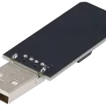 Wylie iPad Chip Programmer
