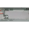 OLED Assembly With Frame For Xiaomi 17 Pro Max (Refurbished) (Green)