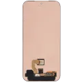 Дисплейний модуль (OLED) без рамки для Xiaomi 17 Ultra (Refurbished) (усі кольори)
