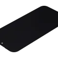 Дисплейний модуль (OLED) без рамки для Xiaomi 17 Ultra (Refurbished) (усі кольори)