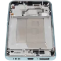 OLED Assembly With Frame For Xiaomi Poco F5 Pro / Redmi K60 / K60 Pro (Refurbished) (Mint)