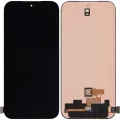 OLED Assembly Without Frame For Xiaomi Poco F8 UItra / Redmi K90 Pro Max (Refurbished) (All Colors)