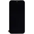 OLED Assembly Without Frame For Xiaomi Poco F8 UItra / Redmi K90 Pro Max (Refurbished) (All Colors)