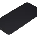 OLED Assembly Without Frame For Xiaomi Poco F8 UItra / Redmi K90 Pro Max (Refurbished) (All Colors)
