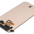 OLED Assembly Without Frame For Xiaomi Poco F8 UItra / Redmi K90 Pro Max (Refurbished) (All Colors)