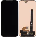 OLED Assembly Without Frame For Xiaomi Poco F8 Pro / Redmi K90 (Refurbished) (All Colors)