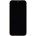 OLED Assembly Without Frame For Xiaomi Poco F8 Pro / Redmi K90 (Refurbished) (All Colors)