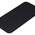 OLED Assembly Without Frame For Xiaomi Poco F8 Pro / Redmi K90 (Refurbished) (All Colors)