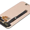 OLED Assembly Without Frame For Xiaomi Poco F8 Pro / Redmi K90 (Refurbished) (All Colors)