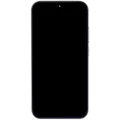 OLED Assembly With Frame For Poco F8 Pro / Redmi K90 (Refurbished) (Purple)