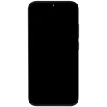 OLED Assembly With Frame For Poco F8 Pro / Redmi K90 (Refurbished) (Black)