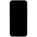 OLED Assembly With Frame For Poco F8 Pro / Redmi K90 (Refurbished) (Blue)