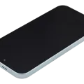 OLED Assembly With Frame For Poco F8 Pro / Redmi K90 (Refurbished) (Blue)