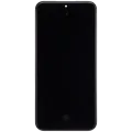 OLED Assembly Without Frame For Xiaomi Poco M8 Pro 5G / Redmi Note 15 Pro Plus 5G (Refurbished) (All Colors)