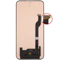 OLED Assembly Without Frame For Xiaomi Poco M8 Pro 5G / Redmi Note 15 Pro Plus 5G (Refurbished) (All Colors)