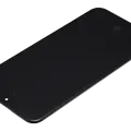 OLED Assembly Without Frame For Xiaomi Poco M8 Pro 5G / Redmi Note 15 Pro Plus 5G (Refurbished) (All Colors)