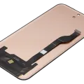 OLED Assembly Without Frame For Xiaomi Poco M8 Pro 5G / Redmi Note 15 Pro Plus 5G (Refurbished) (All Colors)