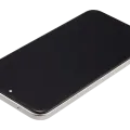 OLED Assembly With Frame For Xiaomi Poco M8 Pro 5G / Redmi Note 15 Pro+ 5G (Refurbished) (Mocha Brown)