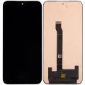 OLED Assembly Without Frame For Xiaomi Redmi Note 15 pro 5G (Refurbished) (All Colors)