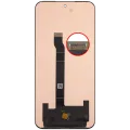 OLED Assembly Without Frame For Xiaomi Redmi Note 15 pro 5G (Refurbished) (All Colors)