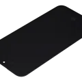 OLED Assembly Without Frame For Xiaomi Redmi Note 15 pro 5G (Refurbished) (All Colors)