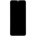LCD Assembly Without Frame For Samsung Galaxy A02S (A025U / 2020) (US Version) (Aftermarket Plus) (All Colors)