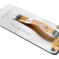 LCD Assembly Without Frame For Samsung Galaxy A02S (A025U / 2020) (US Version) (Aftermarket Plus) (All Colors)