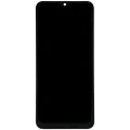 LCD Assembly With Frame For Samsung Galaxy A02S (A025U / 2020) (US Version) (Aftermarket Plus) (All Colors)