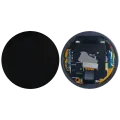 OLED Assembly For Samsung Galaxy Watch 8 (40 mm) (USED OEM Pull : Grade A) (All Colors)